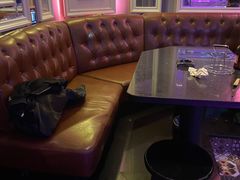 -快乐迪KTV(中山路店)