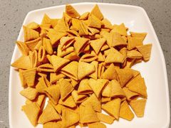 -海底捞火锅(海宁路店)