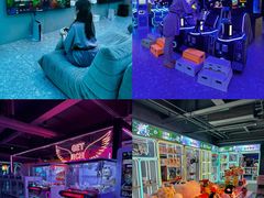 -海德温泉生活馆(朝阳大悦城店)