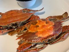 -海景苑海鲜大酒店(吕四店)
