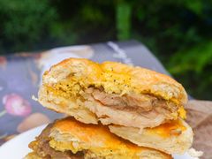 -Peet's Coffee皮爷咖啡(大学路店)