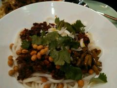 android_upload_pic-疆Jiang·新疆秘制料理