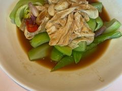 -潮上潮(南中环店)