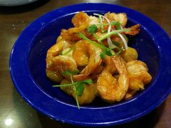 -东口码头·烧鸽子·鱼头泡饼·地方菜(金鹰悦城店)