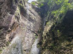 -雁荡山风景名胜区