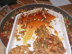 -李不管把把烧(天府三街店)