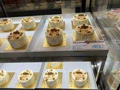 -红花点心局(护国寺店)