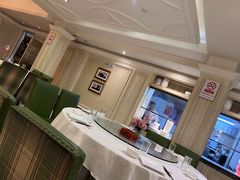-大鸭梨烤鸭(左家庄店)