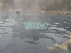 -汤峪温泉碧水湾