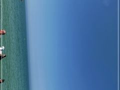 -那香海钻石沙滩浴场