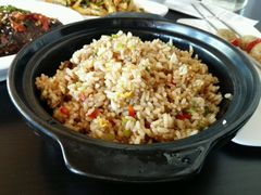 -滇越乘象云南餐厅(豆各庄店)