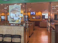 -萨莉亚意式餐厅(苏州食百家店)