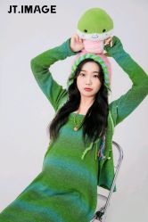 -专注孕妇照亲子照·纪田摄影