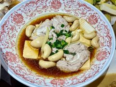 -大灶头·新昌菜(中国茶市店)