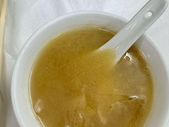 -新陶陶酒家
