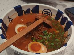 -味千拉面(世纪东方店)
