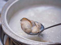 招牌粥底火锅-丰尔粥食·粥底火锅·桑拿鸡(大良总店)