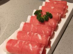 -海底捞火锅(坪山益田假日广场店)