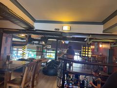 -萨尔瓦多Salvador's
