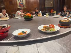 -梦都海鲜酒家(万达广场江桥店)