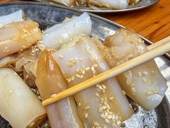 -陳添記·祖傳爽鱼皮(十五甫三巷店)