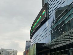 -大族广场Mall&More