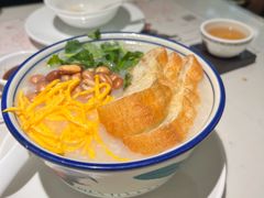 -蘩楼(南京西路中信泰富店)