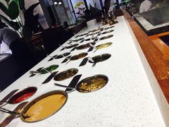 -新辣道鱼火锅(航天万源店)