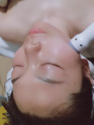 点击看大图 -壹良質サロン