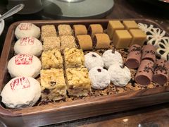 -那家小馆