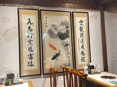 -五十六号院涮肉(雍和宫店)