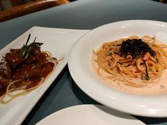 -VITELLO意大利料理(崂山路店)