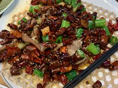 -盘飧市(春熙路店)