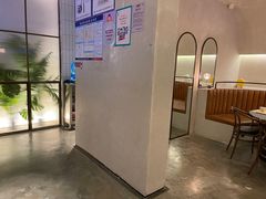 -来龙里 精致 东南亚餐室(万象城店)
