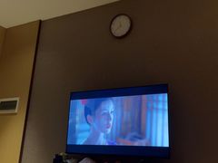 -汉谷商务休闲会所(软件园三期店)