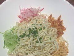 -荷风细雨·中国茶宴(世纪大道店)