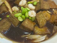 -聚友厨师之家(兴源北路店)