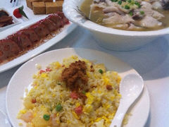 iphone_upload_pic-零度空间·台湾小馆(五道口购物中心店)