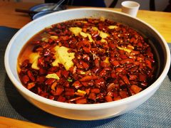 -和雅集素斋(景区店)