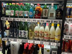 -魅KTV(北京望京万科时代中心店)