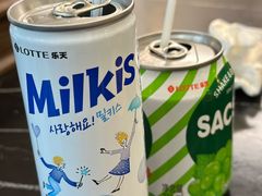 -HONGA HONGA雄家(曹路店)