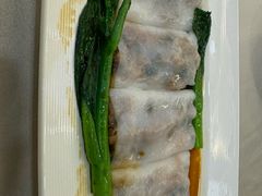 -太子园林酒家