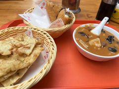 -方中山胡辣汤(成都首店)