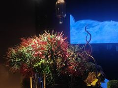 -墨锦轩·5D影院足浴·SPA(高新店)