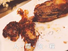 -大渔铁板烧(万象城店)