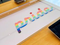 -Apple零售店(成都太古里店)