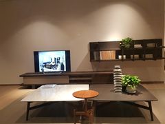 -上海月星家居(澳门路店)