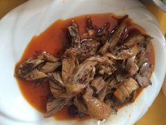 荣生萝卜汤-荣生萝卜汤饭店