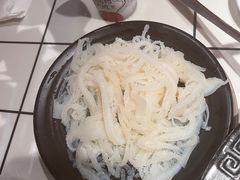 -蛙之绝石锅美蛙鱼头(万达广场攀枝花店)
