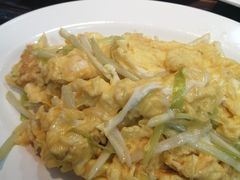 -凤厨顺德水乡凤味馆(大良锦龙路店)
